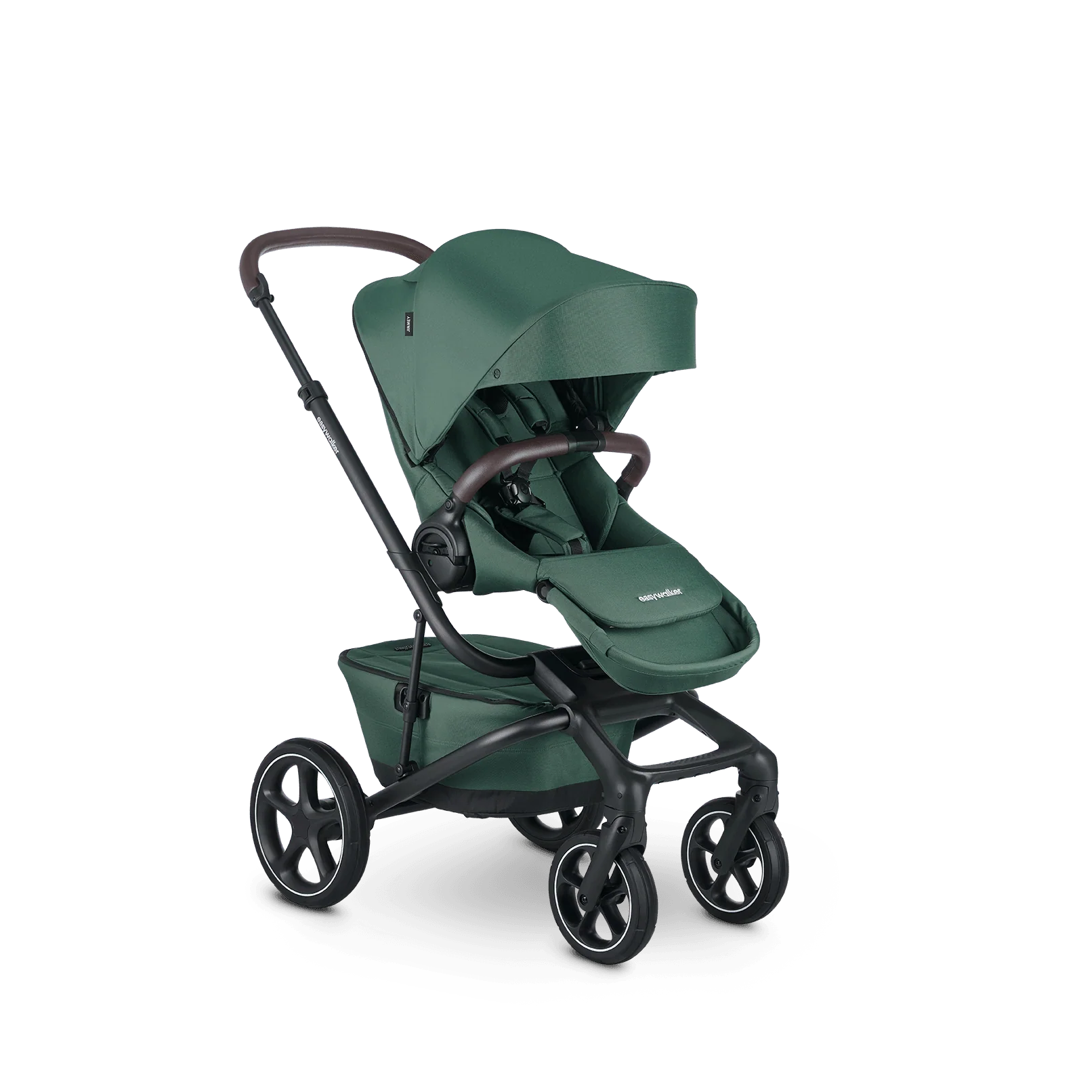 Produktbild 2