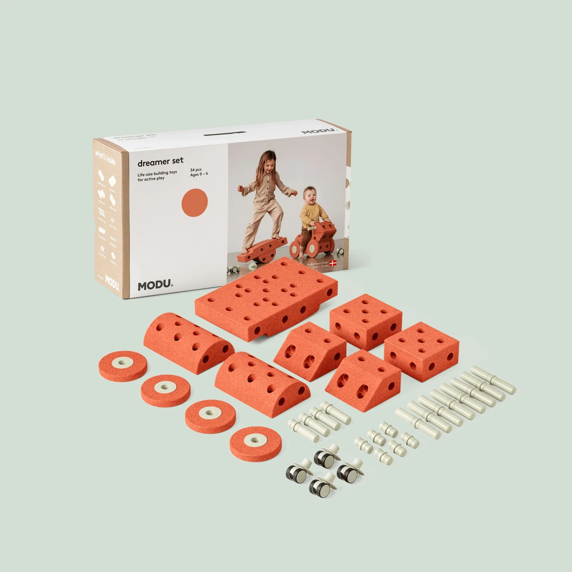 Produktbild 3