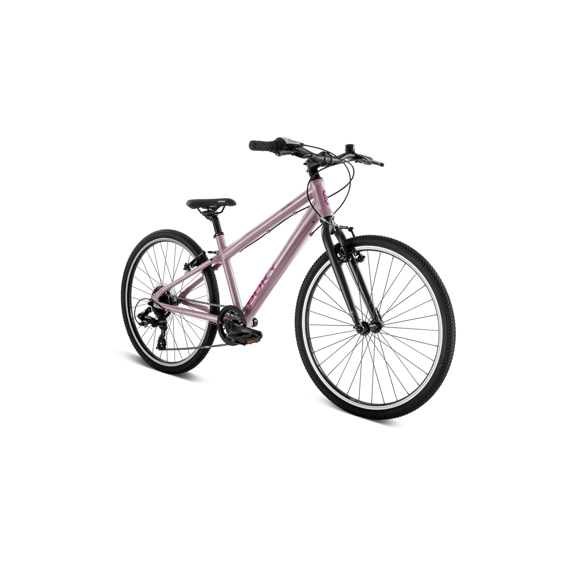 Produktbild 3