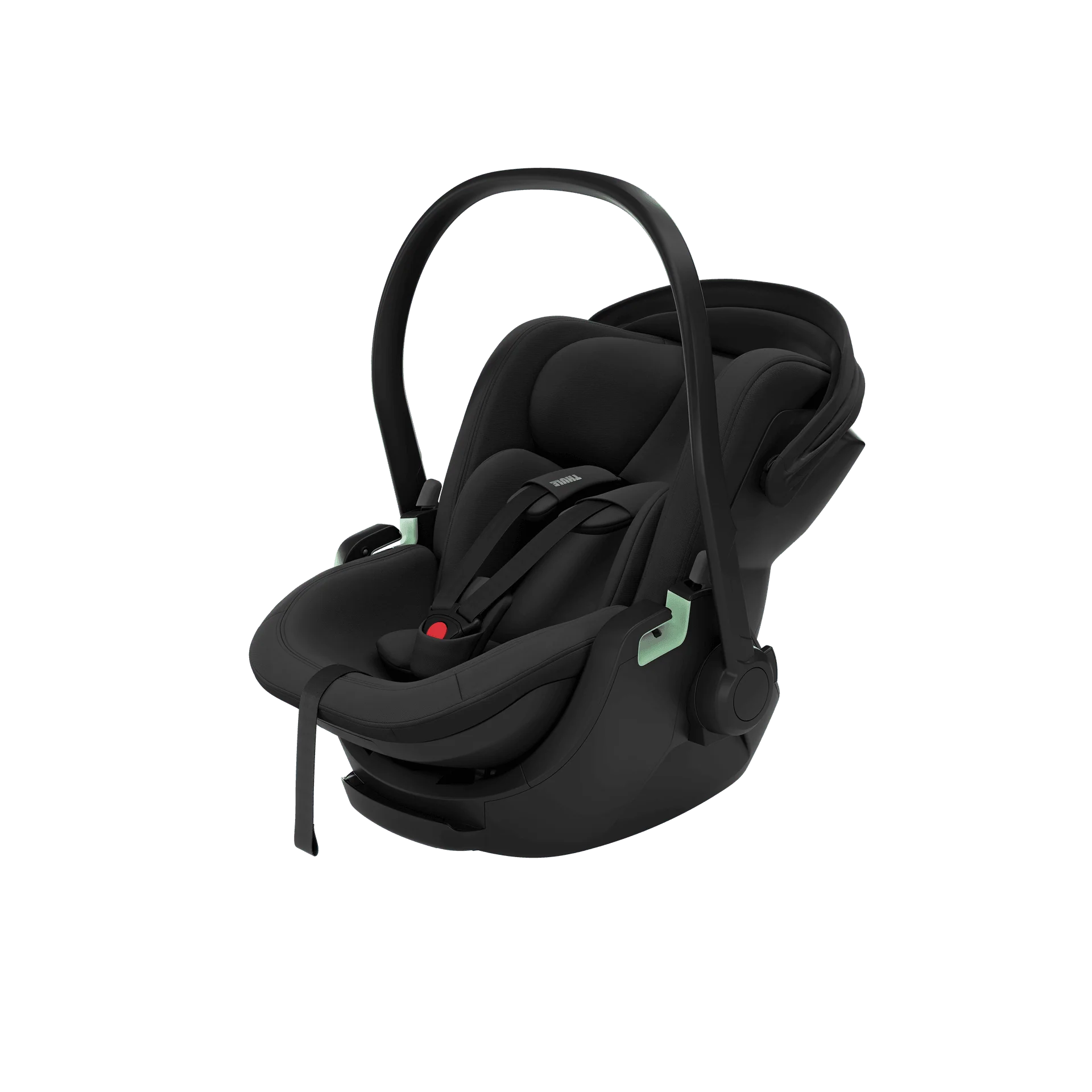 Babyschalen & Kindersitze
